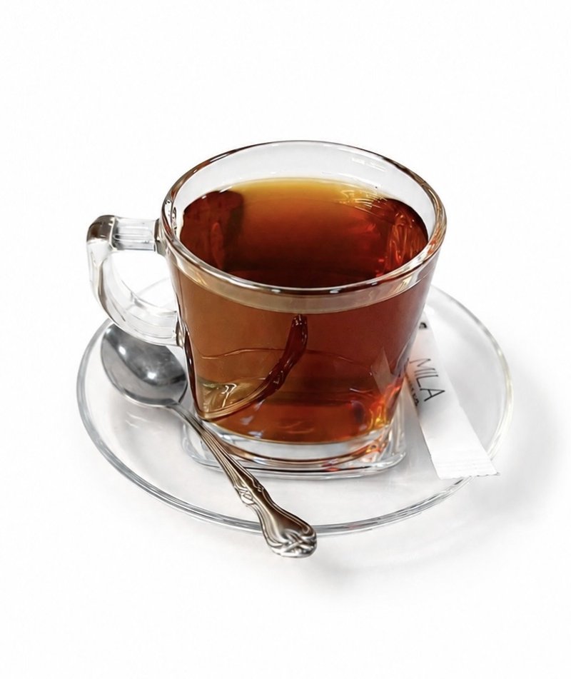 DOUBLE ÇAY